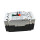 Allen-Bradley 140U-H3C3-C20 A Leistungsschalter