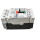 Allen-Bradley 140U-H3C3-C20 A Leistungsschalter