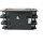 Allen-Bradley 140U-H3C3-C20 A Leistungsschalter