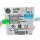 Allen-Bradley 140U-H3C3-C20 A Leistungsschalter