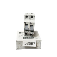 SET Inhalt 2 Stück!!! Allen-Bradley 1492-SP1B020...