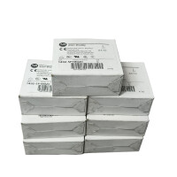 SET Inhalt 2 Stück!!! Allen-Bradley 1492-SP1B020 Leistungsschutzschalter