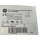 SET Inhalt 2 Stück!!! Allen-Bradley 1492-SP1B020 Leistungsschutzschalter