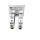 SET Inhalt 2 Stück!!! Allen-Bradley 1492-SP1B020 Leistungsschutzschalter