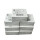 SET Inhalt 2 Stück!!! Allen-Bradley 1492-SP1B020 Leistungsschutzschalter