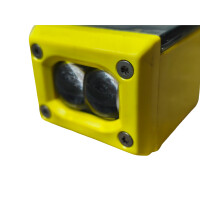 Banner OSBLV Optoelektronischer Sensorkopf