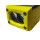 Banner OSBLV Optoelektronischer Sensorkopf