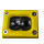 Banner OSBLV Optoelektronischer Sensorkopf