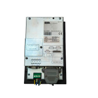 ESA VT170WA0000 Industrielles Bedienpanel