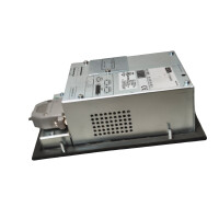 ESA VT170WA0000 Industrielles Bedienpanel