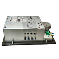 ESA VT170WA0000 Industrielles Bedienpanel
