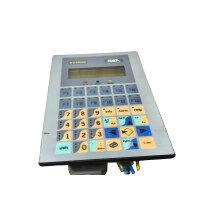 ESA VT170WA0000 Industrielles Bedienpanel