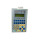 ESA VT170WA0000 Industrielles Bedienpanel