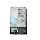 ESA VT170WA0000 Industrielles Bedienpanel
