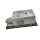 ESA VT170WA0000 Industrielles Bedienpanel