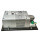 ESA VT170WA0000 Industrielles Bedienpanel