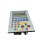ESA VT170WA0000 Industrielles Bedienpanel