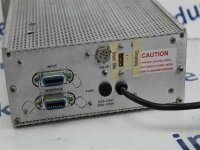 MKS Controller 2503X-1-D-PL0  2503X1DPL0