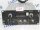 MKS Controller 2503X-1-D-PL0  2503X1DPL0