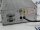 MKS Controller 2503X-1-D-PL0  2503X1DPL0