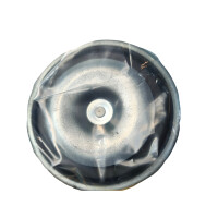 Hella 3BA 002 768-382 Elektrische Signalhornanlage f. Nutzfahrzeuge