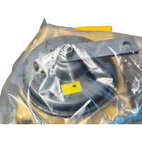 Hella 3BA 002 768-382 Elektrische Signalhornanlage f. Nutzfahrzeuge