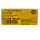 Hella 3BA 002 768-382 Elektrische Signalhornanlage f. Nutzfahrzeuge