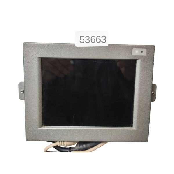 iEi DM-65GH LCD Monitor