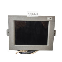 iEi DM-65GH LCD Monitor