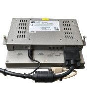 iEi DM-65GH LCD Monitor