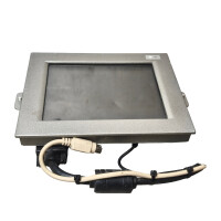 iEi DM-65GH LCD Monitor