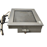 iEi DM-65GH LCD Monitor