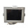 iEi DM-65GH LCD Monitor