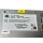 iEi DM-65GH LCD Monitor