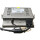 iEi DM-65GH LCD Monitor
