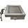 iEi DM-65GH LCD Monitor