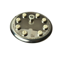 ifm AC2900 Passiver AS-Interface-Verteiler