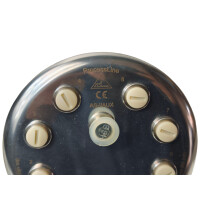 ifm AC2900 Passiver AS-Interface-Verteiler