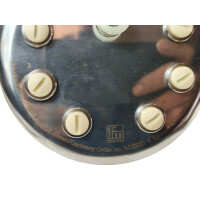 ifm AC2900 Passiver AS-Interface-Verteiler