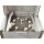 ifm AC2900 Passiver AS-Interface-Verteiler