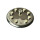 ifm AC2900 Passiver AS-Interface-Verteiler