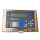 RHEWA 83sigma T8571 TC8572 Industrielles Wägeterminal