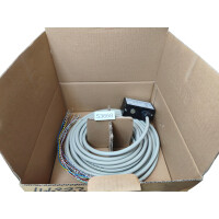 Sick SX0A-B1710B Systemleitung für...