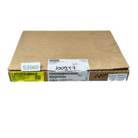 Siemens 6ES7412-2XJ05-0AB0 Zentralbaugruppe SIMATIC...
