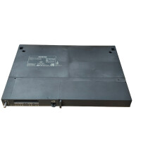 Siemens 6ES7412-2XJ05-0AB0 Zentralbaugruppe SIMATIC...