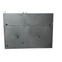 Siemens 6ES7412-2XJ05-0AB0 Zentralbaugruppe SIMATIC S7-400 CPU 412-2