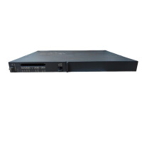 Siemens 6ES7412-2XJ05-0AB0 Zentralbaugruppe SIMATIC S7-400 CPU 412-2