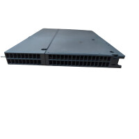 Siemens 6ES7412-2XJ05-0AB0 Zentralbaugruppe SIMATIC S7-400 CPU 412-2