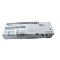 Siemens 6ES7412-2XJ05-0AB0 Zentralbaugruppe SIMATIC S7-400 CPU 412-2