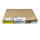 Siemens 6ES7412-2XJ05-0AB0 Zentralbaugruppe SIMATIC S7-400 CPU 412-2